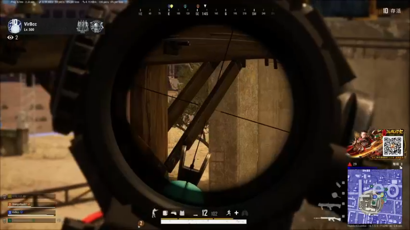 【2022-02-24 22点场】酸酸酸奶君：酸奶:平平无奇开船小能手