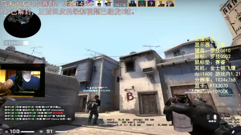 【2022-02-20 18点场】芥末y：【芥末y】芥Sir太菜了~