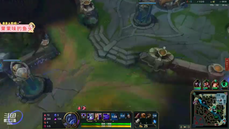 【2022-02-24 21点场】果小果是个弟弟：果小果：哇！！！！！！