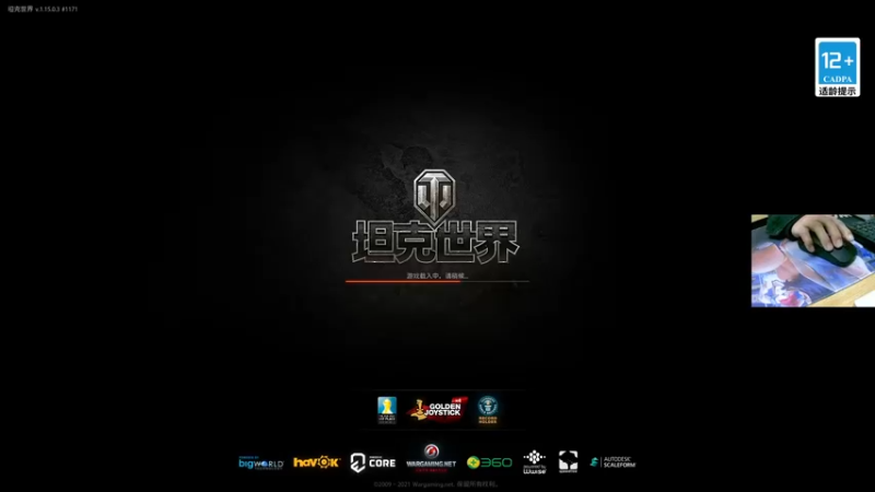 【2022-02-22 21点场】小洲洲OvO：自娱自乐 佛系主播