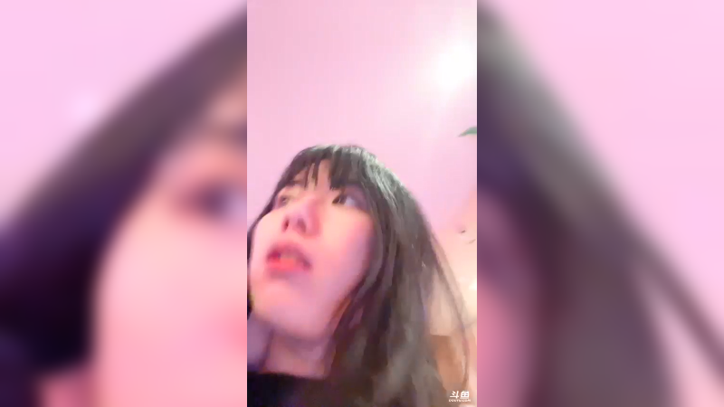 【2022-02-23 01点场】球球OvOvO：球球：口腔溃疡真的疼 淦！