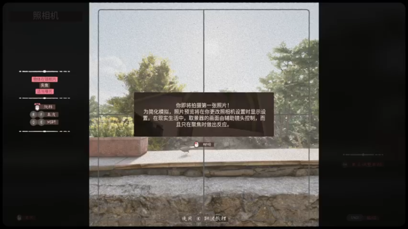 【2022-02-25 13点场】琼斯小卫：超惊悚大作《玛莎已死》首播~胆小勿看