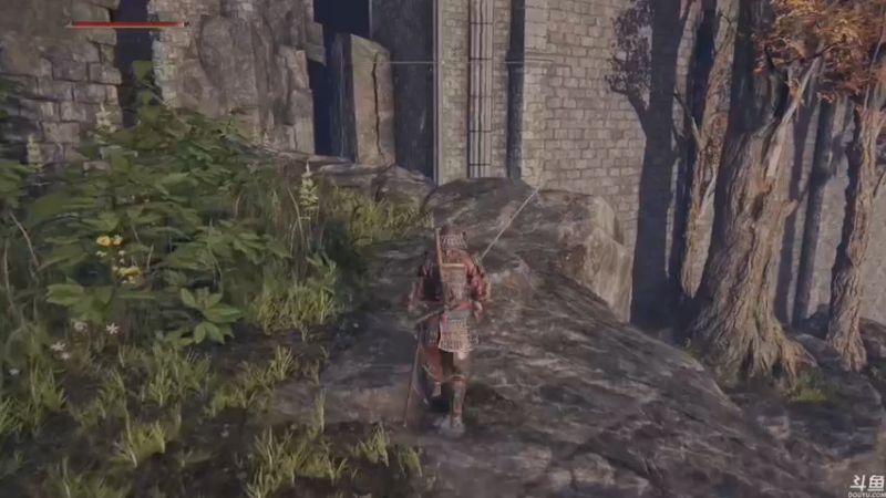 【2022-02-25 04点场】猫叔灬灬：【猫叔】 19点直播艾尔登法环？~~~