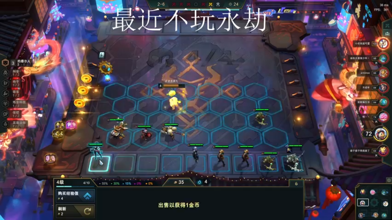 【2022-02-25 03点场】Cpt小醒目：醒目:鼠王！