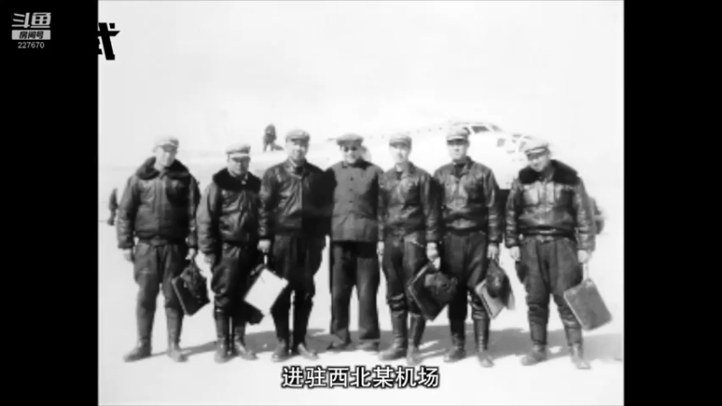 【2022-02-25 17点场】军武直播：亮刃朝鲜 中美曾经的巅峰对决