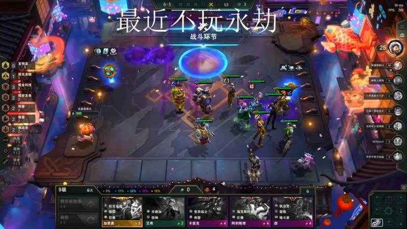 【2022-02-25 11点场】Cpt小醒目：醒目:鼠王！