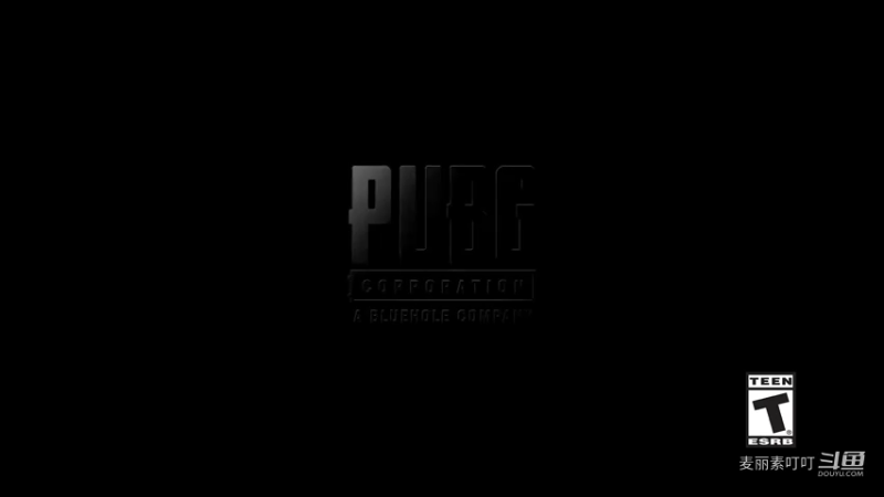 【PUBG】-PCL常规赛第五周 周中赛第2天 第1场