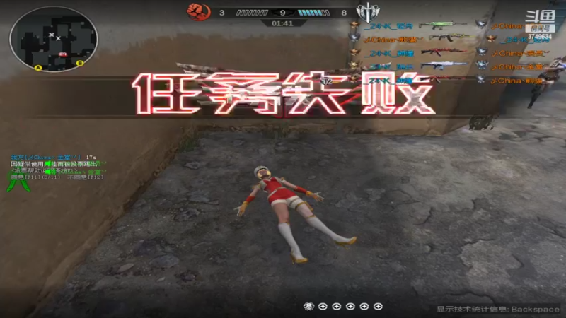 【2022-02-24 22点场】朱悟能ABC：最新更新《修仙模拟器》不一样的模拟经营！