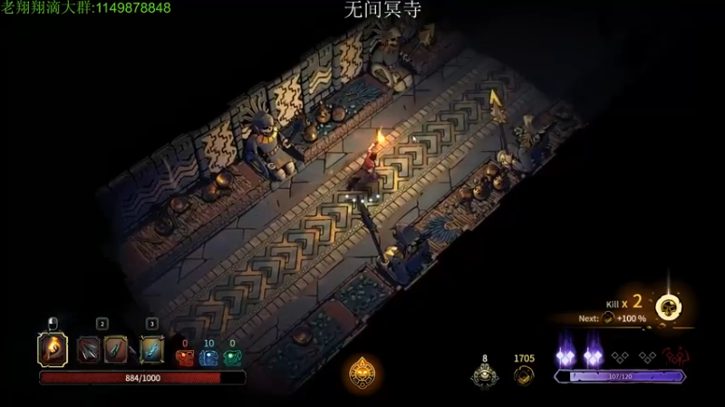 【2022-02-24 03点场】帅帅的老翔翔：你们最喜滴 时尚经典小游戏！