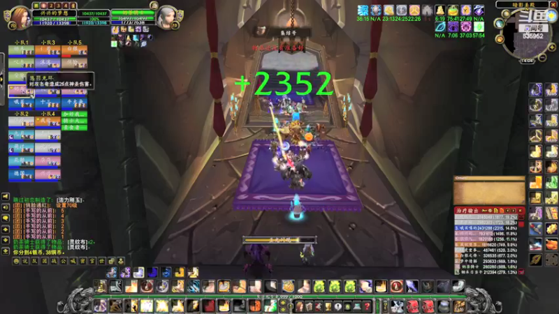 【2022-02-25 14点场】兴兴的梦想：1区火锤：这天真冷啊！635952