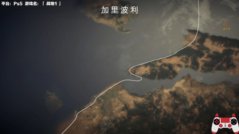 【艾尔登法环】超级小桀的精彩时刻 20220226 12点场