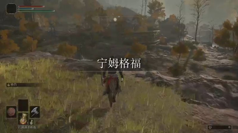 【2022-02-25 19点场】菜到极致小兰摧：可可爱爱兰摧玉折！
