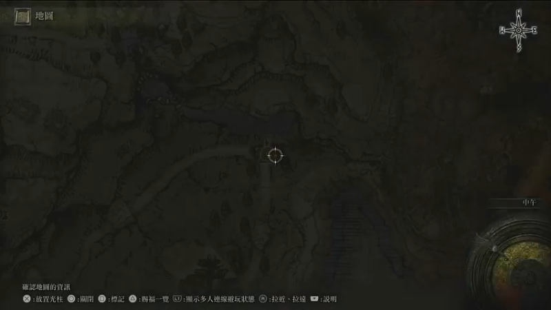 【2022-02-25 22点场】硕大的根OLO：老头环东京分环