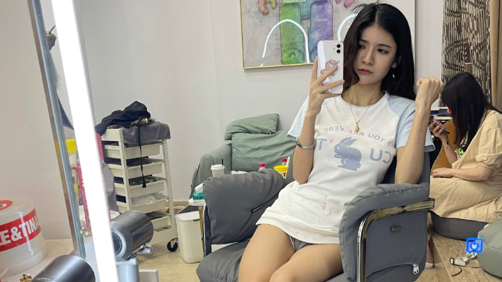 smm