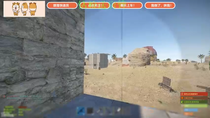 【2022-02-26 19点场】GY阳哥：已经清档 开荒干架