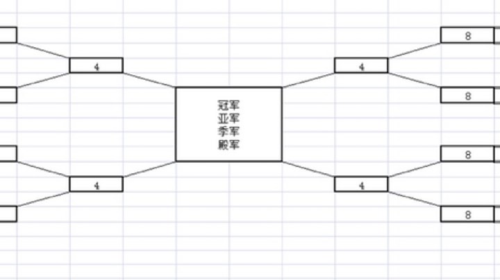 猫爪杯33part2