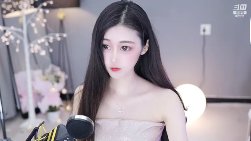 【2022-02-26 14点场】苏小懒38D：人生繁满及时小懒