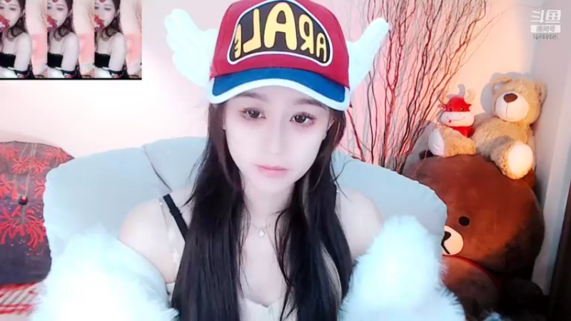【2022-02-26 09点场】Sa叁儿：【成都】我相信会有那一束光，只为我点亮