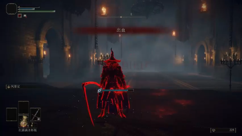 【2022-02-25 21点场】禹幻：老（练的肥）头（大耳玉）环启动！