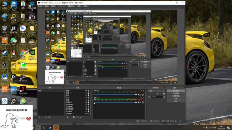 【2022-02-26 03点场】狙击教官：一天一个大师号！