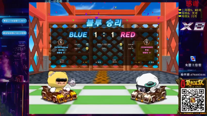 【2022-02-26 02点场】x8丿：X8：晚上好。。~~