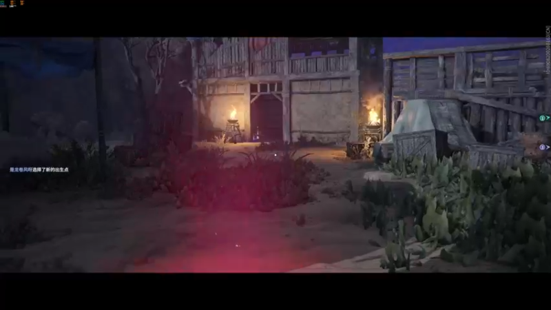 【2022-02-24 23点场】是七宝呀：主播还是得挑菜的看，才有意思～