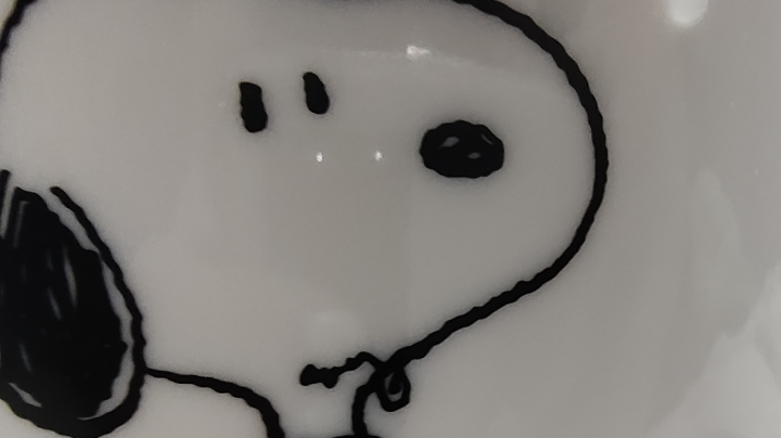 直播