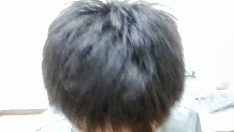 【户外】主播食神高德的精彩时刻 20220226 01点场