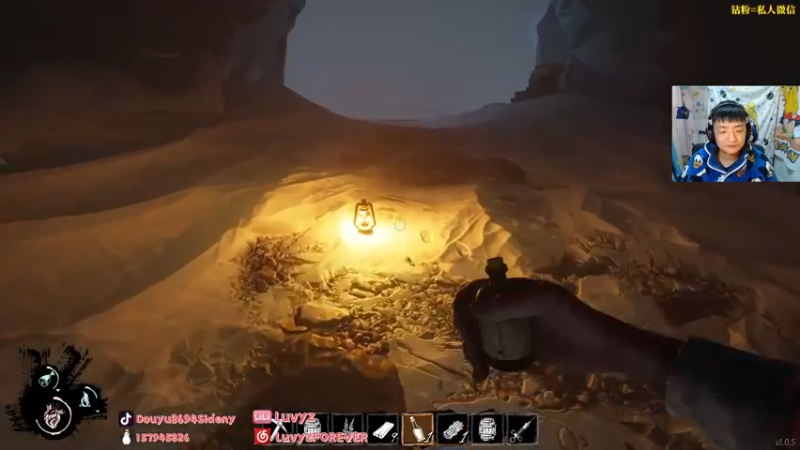 【2022-02-26 01点场】Sideny蛇：【8694】31岁你们对我还有期待吗？