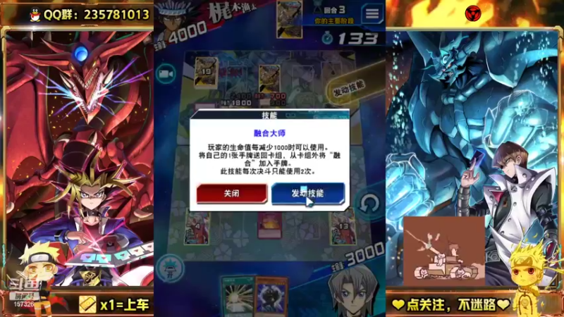 【2022-02-26 11点场】miyaxr：终于出院了。T.T