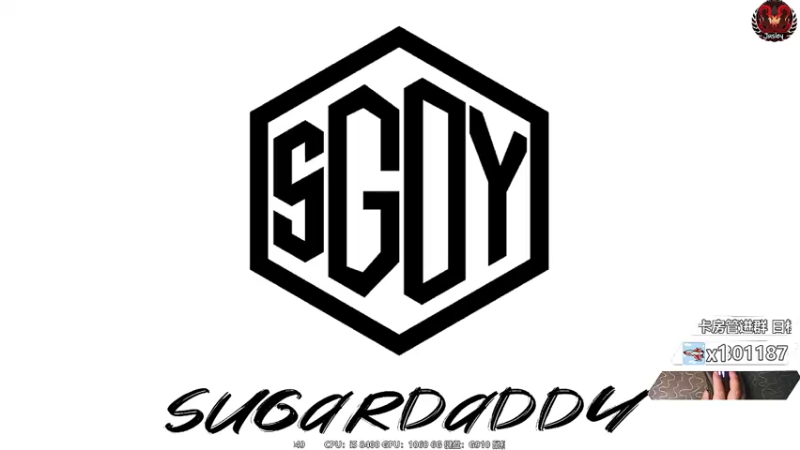 【2022-02-25 16点场】Jusley：【中风主播老贾】嘴歪眼斜