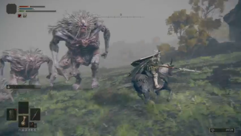 【2022-02-25 18点场】主播阿稳：无名小卒.还是名扬天下