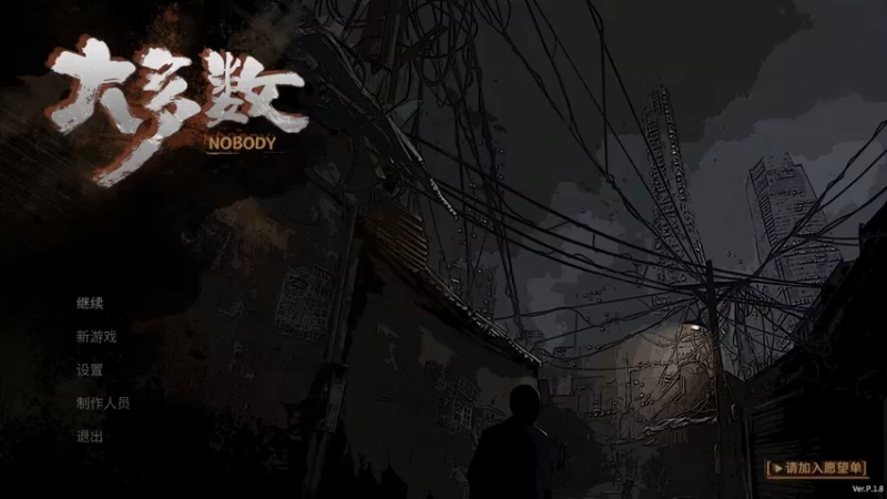 【2022-02-26 17点场】ZippO宝哥：解说Pit_S6！