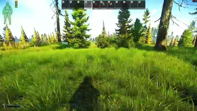 【2022-02-25 15点场】东旭东旭呀："恶臭"的褪色者