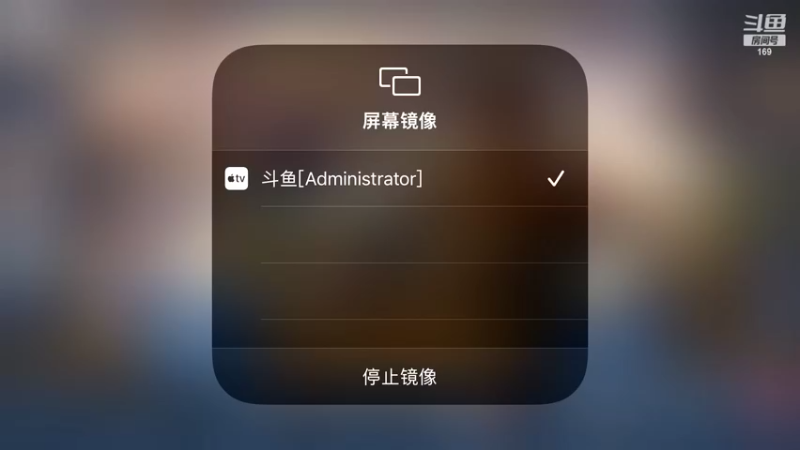 【2022-02-26 19点场】是个枷锁：【枷锁】巅峰冲第一