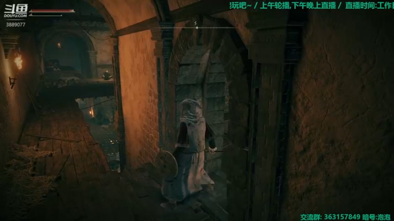 【2022-02-25 21点场】康德x吹个大泡泡：「康德」晚安,上午轮播,晚上来