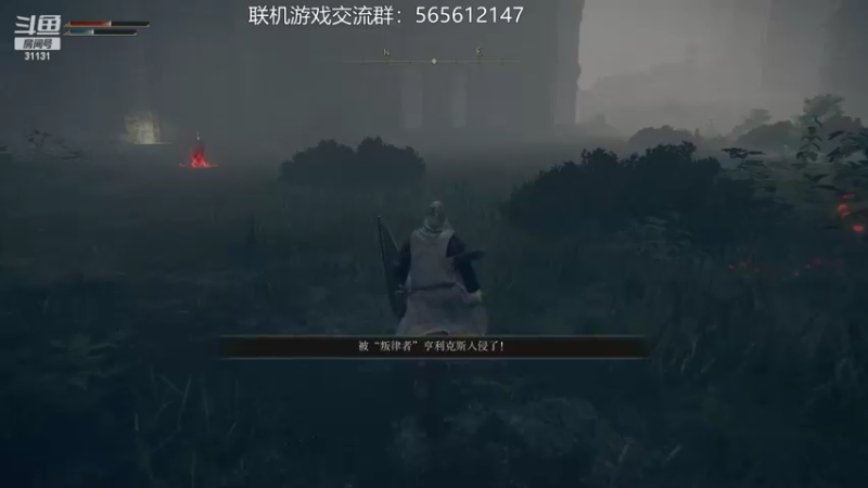 【2022-02-25 23点场】杀意Sol君：索老师的直播间 31131 31131