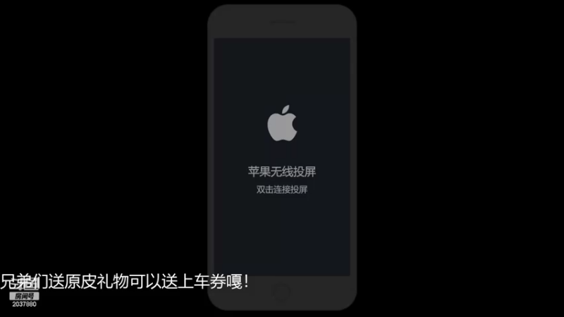 【2022-02-25 18点场】猫幼zzz：宇宙第一女娲新皮肤巅峰赛