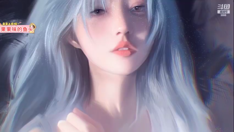 【2022-02-25 23点场】果小果是个弟弟：2.25休息一天~补补觉