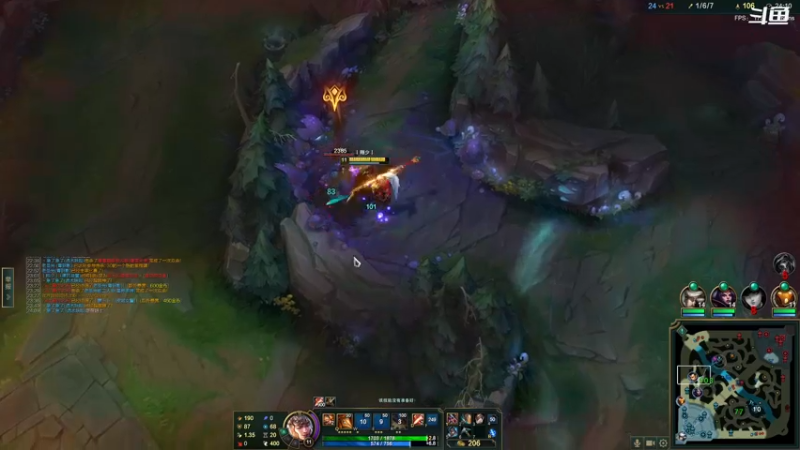 【2022-02-25 20点场】翔少丷：翔少的游戏时间 6170081