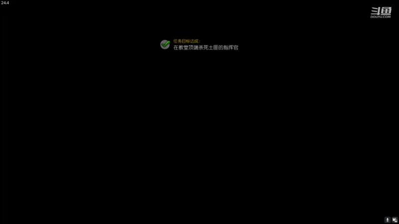 【2022-02-25 00点场】蓝色追风丶：最真实的中世纪模拟器！