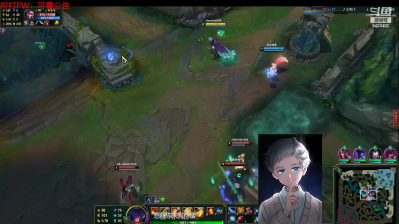 【2022-02-25 15点场】罢南万顷：喜欢的点个关注不迷路