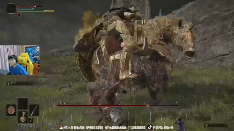 【2022-02-26 05点场】精神永富：2022的愿望反打压