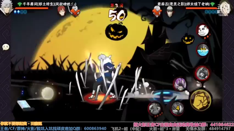 【2022-02-26 12点场】改不起名的无惜：无惜：新年不摆烂