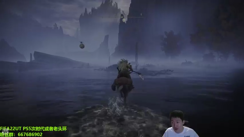 【2022-02-26 18点场】泽元元元元：环累了周赛，周赛累了环！