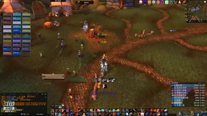 【2022-02-26 21点场】夏一可死毒舌_：蛋刀、凤凰、龙脊，随便来一个吧！