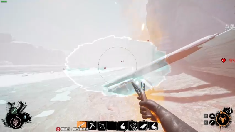 【2022-02-25 23点场】dudu4e嘟师傅：【解说嘟师傅】上修罗！