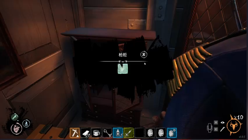 【2022-02-25 00点场】别问问就黑皮：【小奶团】新主播点点关注~