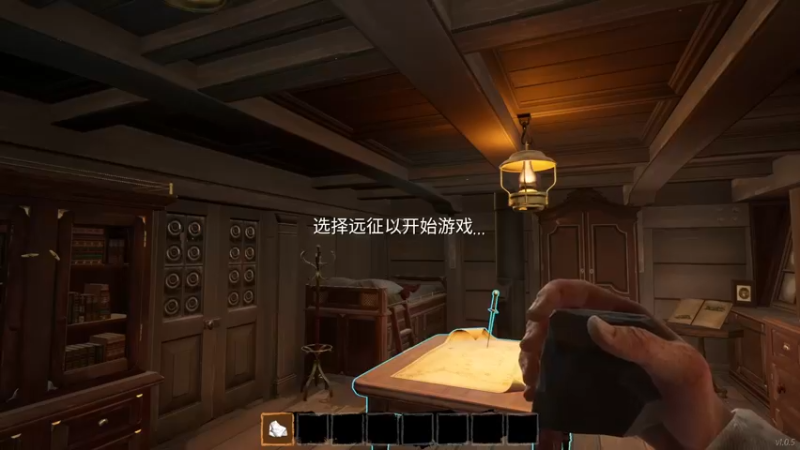【2022-02-26 14点场】三时小周每娘娘：开加速，不炸船
