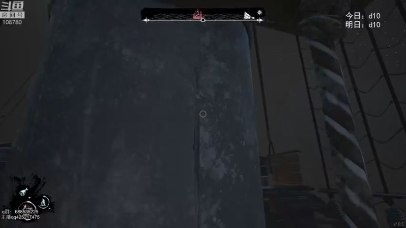 【2022-02-26 08点场】兮饭锐雯：无限火力滴神~~